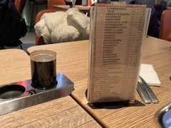 -牛啤堂精酿啤酒餐吧(五棵松华熙店)