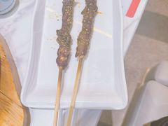 -七八冷面·延边朝鲜族美食(世纪汇店)