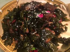 -苏乡兰亭·新派淮扬菜(吾悦广场店)