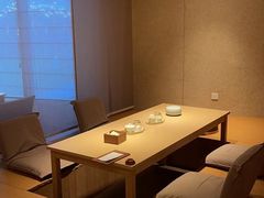 -奈雪茶院·茶室茶馆(广州粤海天地店)
