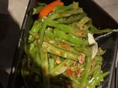 -上楼私房菜(院士路店)
