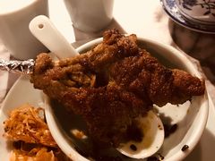 -苏浙徽·江南荟·本味融合菜(相城方圆里店)
