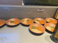 -季季山·云南野生菌火锅(上海首店)