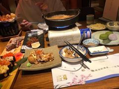 -二丁目食堂(铁西万象汇店)