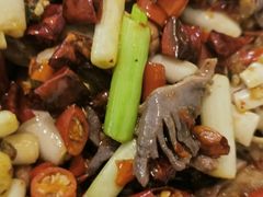 -飞虹鱼馆(春华路店)