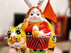-妙应寺白塔