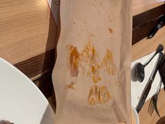 -必胜客(海宁工人路店)