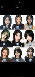 -东方麒麟·潘多拉SALON