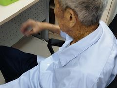 -惠耳听力助听器(登云路店)