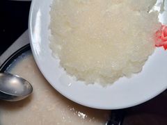 -万年酒楼(越秀南路店)