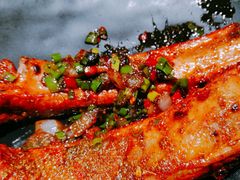 -米家餐厅(长生路店)