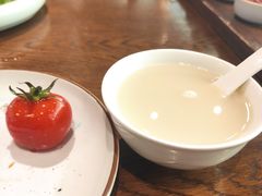 -小大董·烤鸭(王府井apm店)