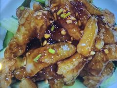 -老山东·山东菜(鲁菜名店)