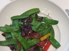 -望海湾鱼头泡饼·天津菜(空港店)