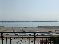 -海阳建国饭店
