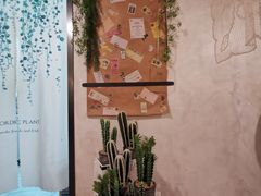 -春风·有糖(崇宁路店)