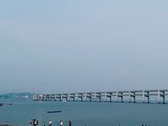 -黑石礁公园