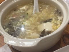 -木屋烧烤(西南角店)