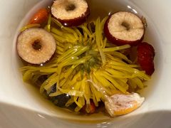 -一品红川菜(皇岗二店)