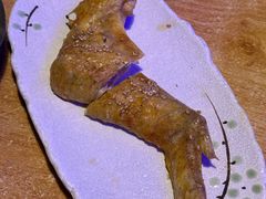 -质烤烤物·活烤海鲜(质烤总店)