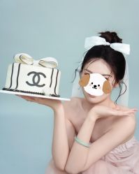 点击看大图 -瞳摄影写真旗舰店
