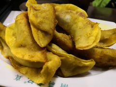 -清真蒋有记(秦虹路店)