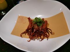 -风炉记忆(丽水处州府城店)