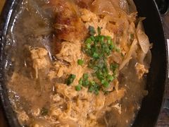 -角落里(中山公园店)