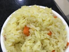 -刘记糟粕醋海鲜烧烤