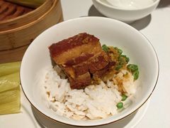 -眉州东坡(望京店)