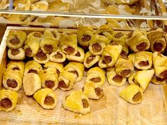 杏子酱盒点心-玛尔哈巴·塔塔尔糕点(华侨小区店)