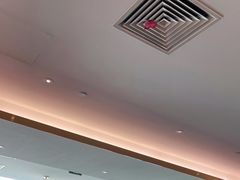 -鼎泰丰(国贸商城店)