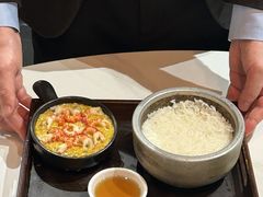 -荟廷·晶萃(陆家嘴尚悦湾店)
