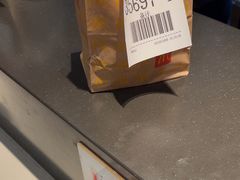 -麦当劳(世纪汇广场店)