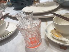 -鹿港小镇(霄云店)