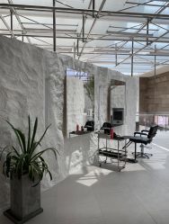 -BOF HAIR BY HONTO