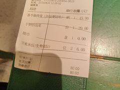 -费大厨辣椒炒肉(太平老街店)