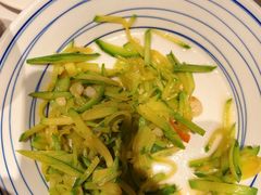 -皖厨·中国徽菜(万象食家店)