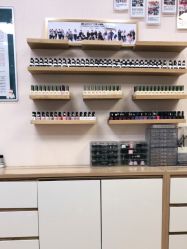 -悦色美甲美睫·精品