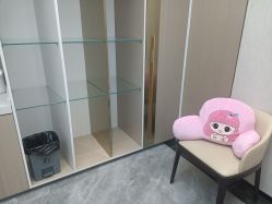 -铂诗玥医美