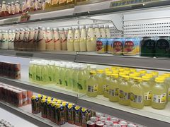-神帆·元气汤泉(解放西路店)