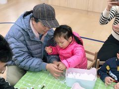 -蒙蒙狮蒙台梭利儿童之家
