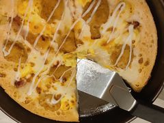 -必胜客(嘉兴八佰伴店)