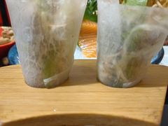 -天狗山料理(省体店)