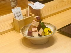 -小十Omakase(地王大厦店)