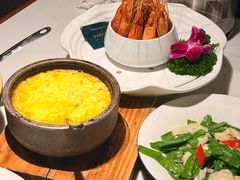 -7017浙菜•建德味(市心北路店)