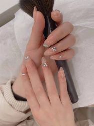 -PANPAN·美甲美睫