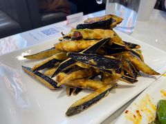-峨嵋小镇·川菜(勒泰中心店)