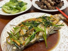 -嘉美轩·精细潮州菜·商务宴请(惠州佳兆业铂尔曼酒店)
