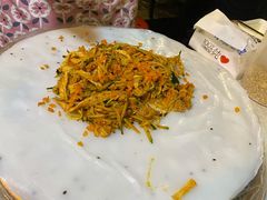 -万达广场(大明宫店)
